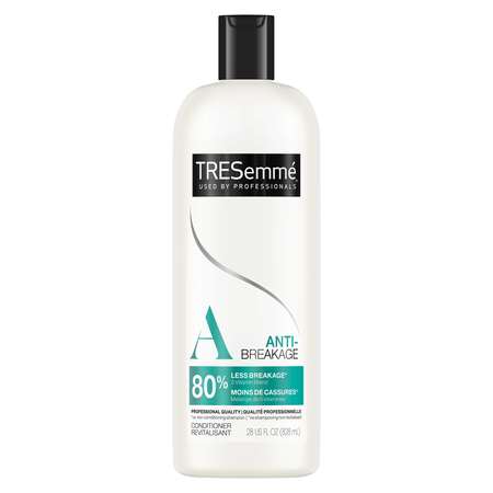 TRESEMME Tresemme Anti-Breakage Shampoo 28 oz. Bottle, PK6 39376